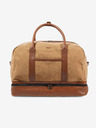 Bagind Columbus Tramp Travel bag