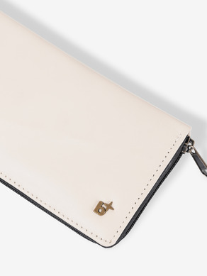 Bagind Donna Laté Wallet