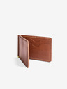 Bagind Klipy Wallet