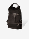 Bagind Montano Misty Backpack