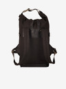 Bagind Montano Misty Backpack