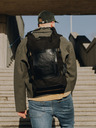 Bagind Montano Misty Backpack