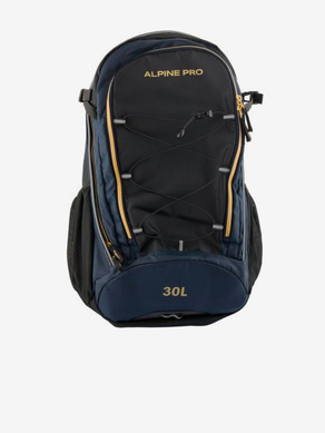 Alpine pro brand review best sale