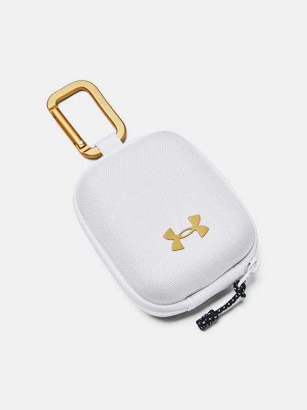 Under Armour Contain Case