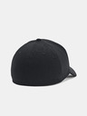 Under Armour Men's UA Team Blitzing Cap