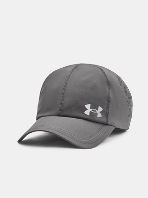 Under Armour Iso-Chill Launch Adj Cap