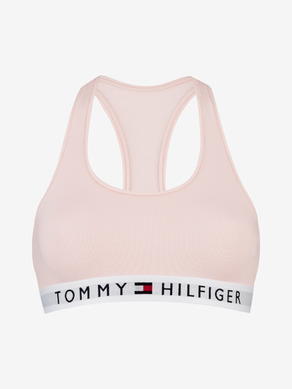 Tommy Hilfiger Underwear Bra