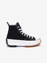 Converse Run Star Hike Ankle boots