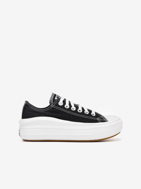 Converse Chuck Taylor All Star Move Low Sneakers