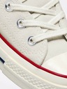 Converse Chuck 70 Sneakers