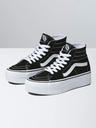 Vans Sk8-Hi Tapered Stackform Sneakers