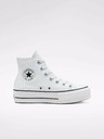 Converse Chuck Taylor All Star Lift Platform Sneakers