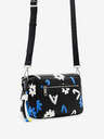 Desigual Margy Phuket Mini Handbag