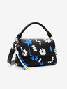 Desigual Margy Phuket Mini Handbag