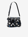 Desigual Margy Loverty 2.0 Handbag