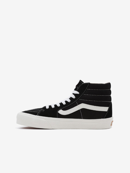 Vans Sk8-Hi Sneakers