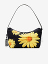 Desigual Margaritas Dover Handbag