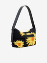 Desigual Margaritas Dover Handbag