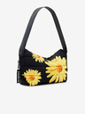 Desigual Margaritas Dover Handbag