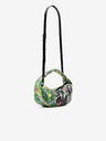 Desigual Arty Pepo Bangor Handbag