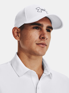 Under Armour Storm Driver Cap