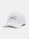 Under Armour Storm Driver Cap