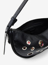 Desigual Titanica Kuwait Handbag