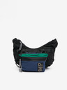 Desigual Modularis Namsos Cross body bag