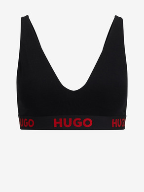 HUGO Bra