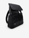 Desigual Palvinder Seul Backpack