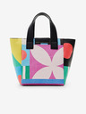 Desigual Nochentera Valdivia Handbag