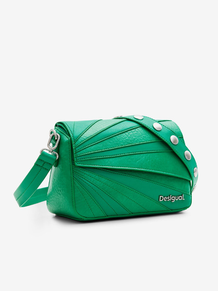 Desigual Phuket Mini Handbag