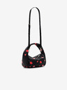 Desigual Circa Scott Handbag