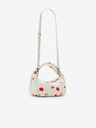 Desigual Circa Scott Handbag