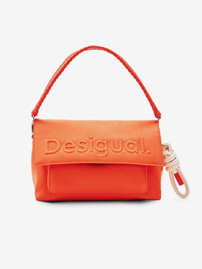 Desigual Venecia 2.0 Handbag