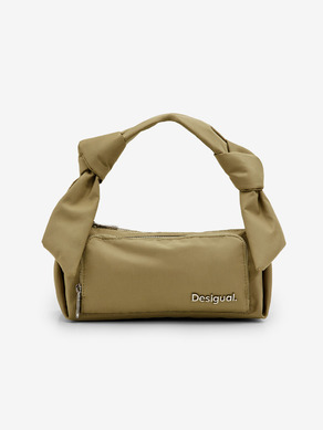 Desigual Priori Urus Handbag