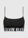 Calvin Klein Underwear	 Bra