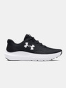 Under Armour UA BGS Surge 4 Kids Sneakers