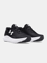 Under Armour UA BGS Surge 4 Kids Sneakers