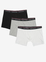 Tommy Hilfiger Underwear Boxers 3 Piece