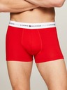 Tommy Hilfiger Underwear Boxers 3 Piece