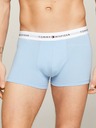 Tommy Hilfiger Underwear Boxers 3 Piece