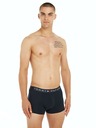 Tommy Hilfiger Underwear Boxers 3 Piece