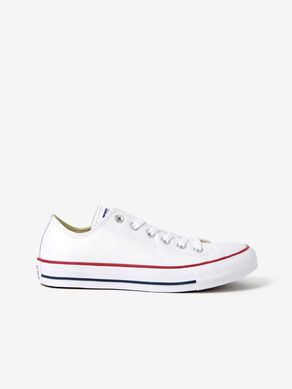 Converse Chuck Taylor All Star Leather Sneakers