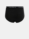 Calvin Klein Underwear	 Briefs 3 pcs