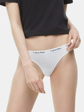 Calvin Klein Underwear	 Panties