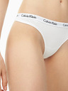 Calvin Klein Underwear	 Panties