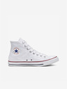 Converse Chuck Taylor All Star Sneakers