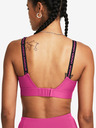 Under Armour UA Infinity Mid 2.0 Sport Bra