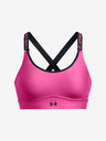 Under Armour UA Infinity Mid 2.0 Sport Bra